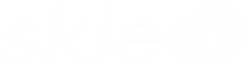 Skie.io